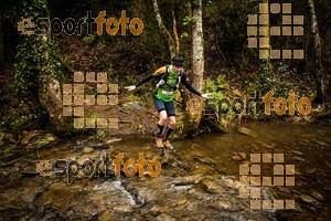 Esportfoto Fotos de 20a Cursa Vall del Congost 2016 - Marató i Mitja Marató 1458495109_7118.jpg Foto: 