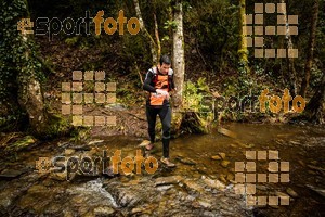 Esportfoto Fotos de 20a Cursa Vall del Congost 2016 - Marató i Mitja Marató 1458495115_7120.jpg Foto: 