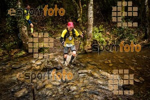 Esportfoto Fotos de 20a Cursa Vall del Congost 2016 - Marató i Mitja Marató 1458495124_7123.jpg Foto: 