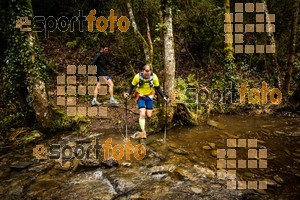 Esportfoto Fotos de 20a Cursa Vall del Congost 2016 - Marató i Mitja Marató 1458495127_7124.jpg Foto: 