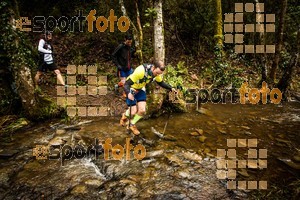 Esportfoto Fotos de 20a Cursa Vall del Congost 2016 - Marató i Mitja Marató 1458495130_7125.jpg Foto: 