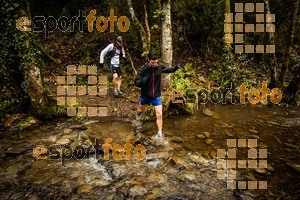 Esportfoto Fotos de 20a Cursa Vall del Congost 2016 - Marató i Mitja Marató 1458495133_7126.jpg Foto: 