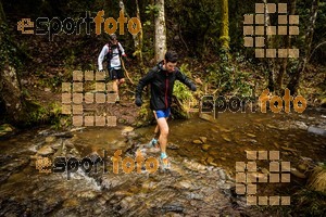 Esportfoto Fotos de 20a Cursa Vall del Congost 2016 - Marató i Mitja Marató 1458495136_7127.jpg Foto: 