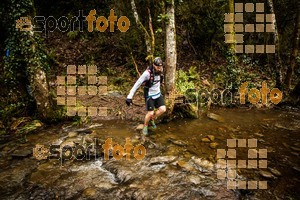 Esportfoto Fotos de 20a Cursa Vall del Congost 2016 - Marató i Mitja Marató 1458495139_7128.jpg Foto: 