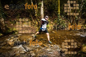 Esportfoto Fotos de 20a Cursa Vall del Congost 2016 - Marató i Mitja Marató 1458495142_7129.jpg Foto: 