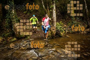 Esportfoto Fotos de 20a Cursa Vall del Congost 2016 - Marató i Mitja Marató 1458495145_7130.jpg Foto: 