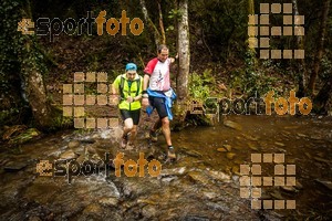 Esportfoto Fotos de 20a Cursa Vall del Congost 2016 - Marató i Mitja Marató 1458495147_7131.jpg Foto: 