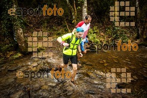 Esportfoto Fotos de 20a Cursa Vall del Congost 2016 - Marató i Mitja Marató 1458495150_7132.jpg Foto: 