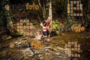 Esportfoto Fotos de 20a Cursa Vall del Congost 2016 - Marató i Mitja Marató 1458495153_7133.jpg Foto: 