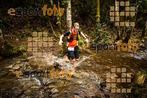 Esportfoto Fotos de 20a Cursa Vall del Congost 2016 - Marató i Mitja Marató 1458495156_7134.jpg Foto: 