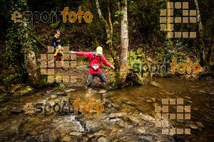 Esportfoto Fotos de 20a Cursa Vall del Congost 2016 - Marató i Mitja Marató 1458495159_7135.jpg Foto: 