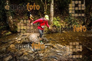 Esportfoto Fotos de 20a Cursa Vall del Congost 2016 - Marató i Mitja Marató 1458495162_7136.jpg Foto: 