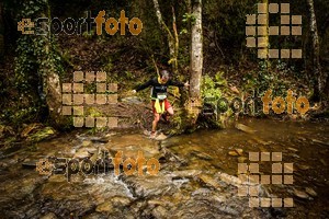 Esportfoto Fotos de 20a Cursa Vall del Congost 2016 - Marató i Mitja Marató 1458495165_7137.jpg Foto: 