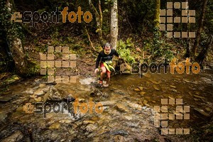 Esportfoto Fotos de 20a Cursa Vall del Congost 2016 - Marató i Mitja Marató 1458495168_7138.jpg Foto: 