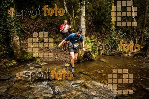 Esportfoto Fotos de 20a Cursa Vall del Congost 2016 - Marató i Mitja Marató 1458495171_7139.jpg Foto: 