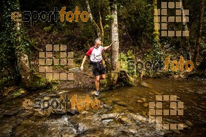 Esportfoto Fotos de 20a Cursa Vall del Congost 2016 - Marató i Mitja Marató 1458495174_7140.jpg Foto: 