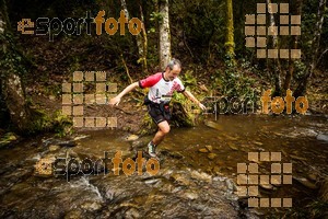 Esportfoto Fotos de 20a Cursa Vall del Congost 2016 - Marató i Mitja Marató 1458495177_7141.jpg Foto: 
