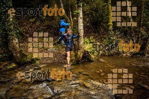 Esportfoto Fotos de 20a Cursa Vall del Congost 2016 - Marató i Mitja Marató 1458495180_7142.jpg Foto: 