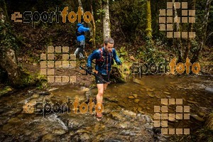 Esportfoto Fotos de 20a Cursa Vall del Congost 2016 - Marató i Mitja Marató 1458495183_7143.jpg Foto: 