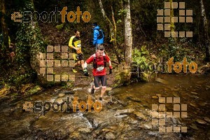 Esportfoto Fotos de 20a Cursa Vall del Congost 2016 - Marató i Mitja Marató 1458495186_7144.jpg Foto: 