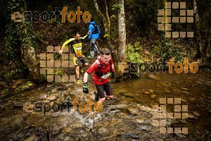 Esportfoto Fotos de 20a Cursa Vall del Congost 2016 - Marató i Mitja Marató 1458495188_7145.jpg Foto: 
