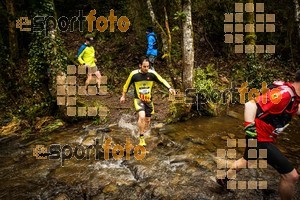 Esportfoto Fotos de 20a Cursa Vall del Congost 2016 - Marató i Mitja Marató 1458495191_7146.jpg Foto: 