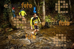 Esportfoto Fotos de 20a Cursa Vall del Congost 2016 - Marató i Mitja Marató 1458495194_7147.jpg Foto: 