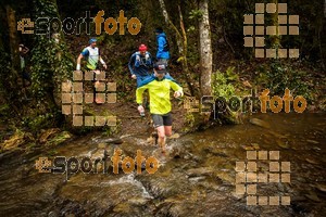 Esportfoto Fotos de 20a Cursa Vall del Congost 2016 - Marató i Mitja Marató 1458495602_7148.jpg Foto: 