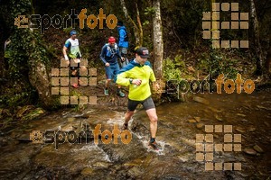 Esportfoto Fotos de 20a Cursa Vall del Congost 2016 - Marató i Mitja Marató 1458495604_7149.jpg Foto: 