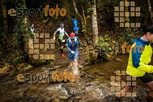 Esportfoto Fotos de 20a Cursa Vall del Congost 2016 - Marató i Mitja Marató 1458495607_7150.jpg Foto: 