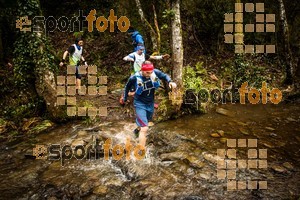 Esportfoto Fotos de 20a Cursa Vall del Congost 2016 - Marató i Mitja Marató 1458495610_7151.jpg Foto: 