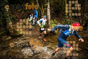 Esportfoto Fotos de 20a Cursa Vall del Congost 2016 - Marató i Mitja Marató 1458495613_7152.jpg Foto: 