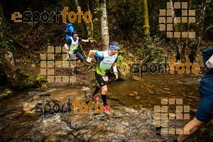 Esportfoto Fotos de 20a Cursa Vall del Congost 2016 - Marató i Mitja Marató 1458495616_7153.jpg Foto: 