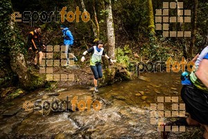 Esportfoto Fotos de 20a Cursa Vall del Congost 2016 - Marató i Mitja Marató 1458495619_7154.jpg Foto: 
