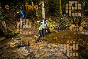 Esportfoto Fotos de 20a Cursa Vall del Congost 2016 - Marató i Mitja Marató 1458495622_7155.jpg Foto: 