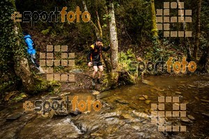 Esportfoto Fotos de 20a Cursa Vall del Congost 2016 - Marató i Mitja Marató 1458495625_7156.jpg Foto: 