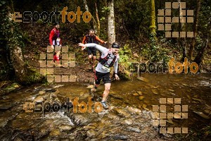 Esportfoto Fotos de 20a Cursa Vall del Congost 2016 - Marató i Mitja Marató 1458495630_7158.jpg Foto: 