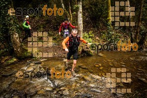 Esportfoto Fotos de 20a Cursa Vall del Congost 2016 - Marató i Mitja Marató 1458495633_7159.jpg Foto: 