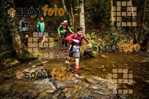 Esportfoto Fotos de 20a Cursa Vall del Congost 2016 - Marató i Mitja Marató 1458495636_7160.jpg Foto: 