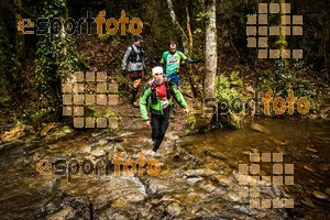 Esportfoto Fotos de 20a Cursa Vall del Congost 2016 - Marató i Mitja Marató 1458495639_7161.jpg Foto: 