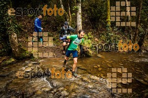Esportfoto Fotos de 20a Cursa Vall del Congost 2016 - Marató i Mitja Marató 1458495642_7162.jpg Foto: 