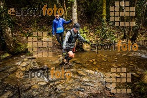 Esportfoto Fotos de 20a Cursa Vall del Congost 2016 - Marató i Mitja Marató 1458495645_7163.jpg Foto: 