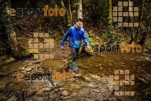 Esportfoto Fotos de 20a Cursa Vall del Congost 2016 - Marató i Mitja Marató 1458495648_7164.jpg Foto: 