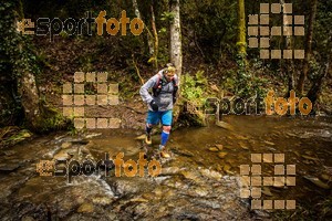 Esportfoto Fotos de 20a Cursa Vall del Congost 2016 - Marató i Mitja Marató 1458495651_7165.jpg Foto: 