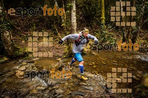 Esportfoto Fotos de 20a Cursa Vall del Congost 2016 - Marató i Mitja Marató 1458495654_7166.jpg Foto: 