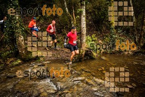 Esportfoto Fotos de 20a Cursa Vall del Congost 2016 - Marató i Mitja Marató 1458495657_7167.jpg Foto: 