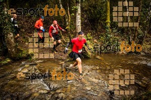 Esportfoto Fotos de 20a Cursa Vall del Congost 2016 - Marató i Mitja Marató 1458495660_7168.jpg Foto: 