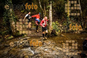 Esportfoto Fotos de 20a Cursa Vall del Congost 2016 - Marató i Mitja Marató 1458495662_7169.jpg Foto: 