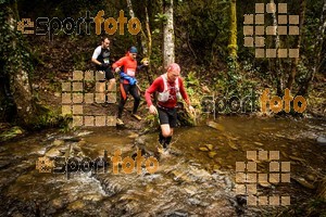 Esportfoto Fotos de 20a Cursa Vall del Congost 2016 - Marató i Mitja Marató 1458495665_7170.jpg Foto: 