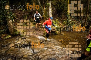 Esportfoto Fotos de 20a Cursa Vall del Congost 2016 - Marató i Mitja Marató 1458495668_7171.jpg Foto: 